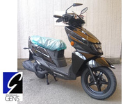 アヴェニス１２５