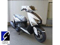 シグナス グリファス