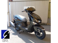 シグナス グリファス