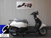 キムコ キムコ レーシング125 Fi (1012952) | 中古バイク・新車の