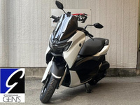 ＮＭＡＸ　ＡＢＳ