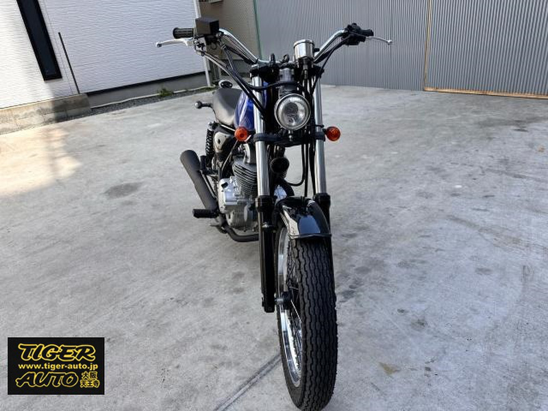 スズキ グラストラッカー (1045676) | 中古バイク・新車の事ならバイク