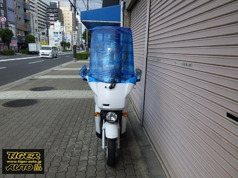 ホンダ ベンリィ１１０ 中古バイク 新車の事ならバイクの窓口