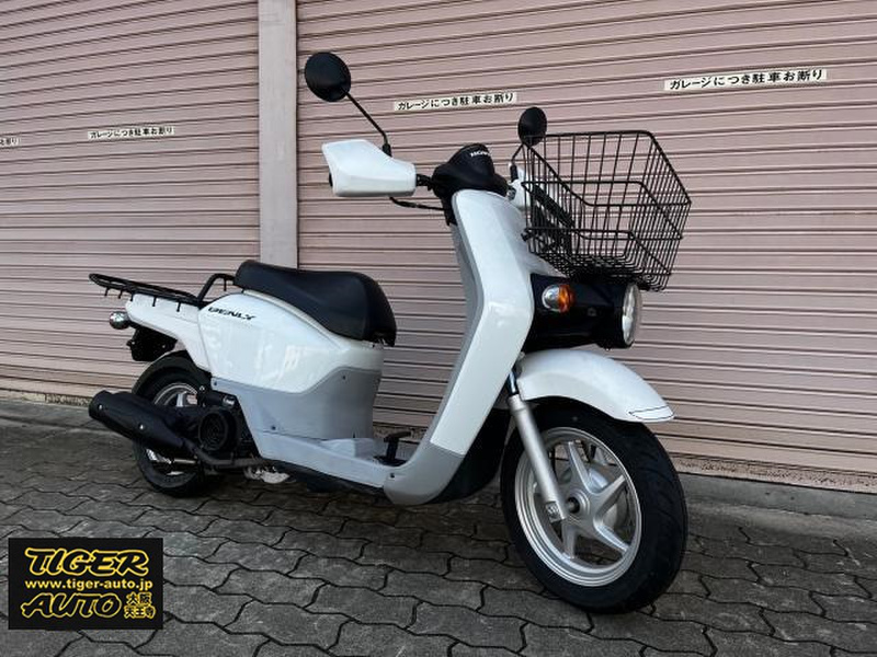 ホンダ ベンリィ110プロ 9296 中古バイク 新車の事ならバイクの窓口 ホンダ ベンリィ110プロ 9296 中古バイク 新車の事ならバイクの窓口