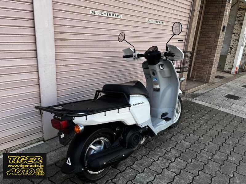 ホンダ ベンリィ110プロ 9296 中古バイク 新車の事ならバイクの窓口 ホンダ ベンリィ110プロ 9296 中古バイク 新車の事ならバイクの窓口