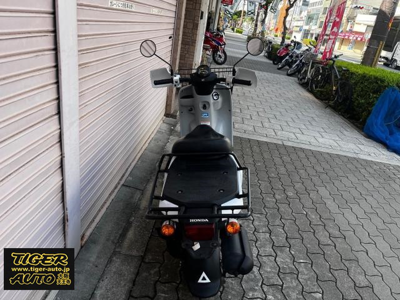 ホンダ ベンリィ110プロ 9296 中古バイク 新車の事ならバイクの窓口 ホンダ ベンリィ110プロ 9296 中古バイク 新車の事ならバイクの窓口