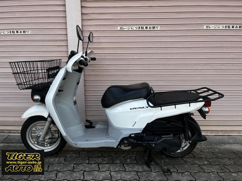 ホンダ ベンリィ110プロ 9296 中古バイク 新車の事ならバイクの窓口 ホンダ ベンリィ110プロ 9296 中古バイク 新車の事ならバイクの窓口