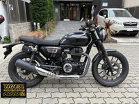 ＧＢ３５０Ｓ