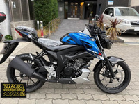 ＧＳＸ－Ｓ１２５