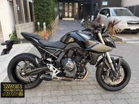 ＧＳＸ－８Ｓ