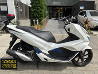 ＰＣＸ