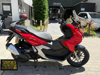 ＡＤＶ１６０
