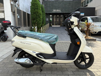 アドレス１２５