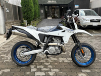 ＤＲ－Ｚ４ＳＭ