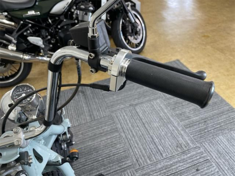 ホンダ フュージョン (1225392) | 中古バイク・新車の事ならバイクの窓口