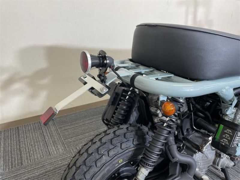 ホンダ フュージョン (1225392) | 中古バイク・新車の事ならバイクの窓口