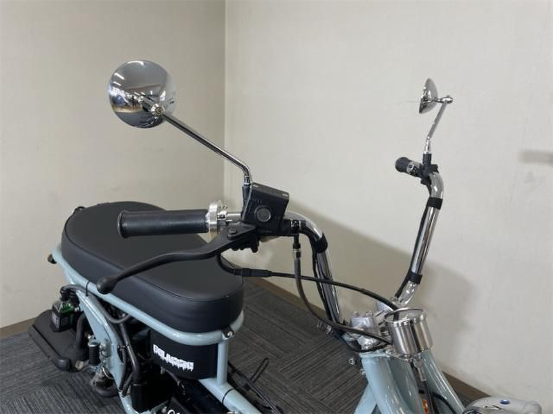 ホンダ フュージョン (1225392) | 中古バイク・新車の事ならバイクの窓口