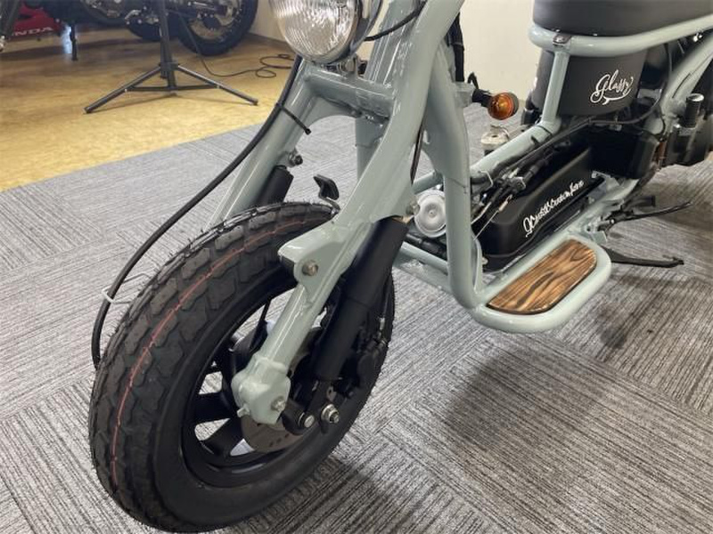 ホンダ フュージョン (1225392) | 中古バイク・新車の事ならバイクの窓口