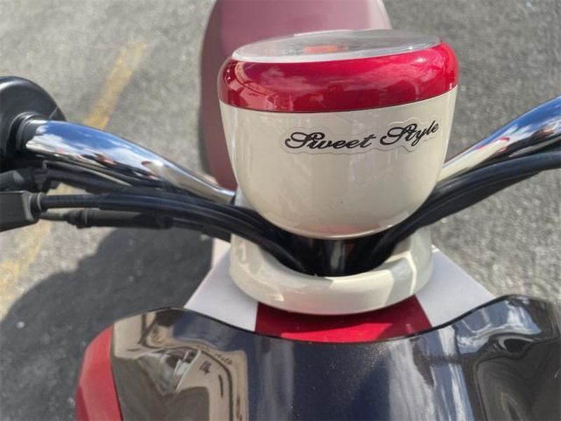 ヤマハ ビーノ (1225399) | 中古バイク・新車の事ならバイクの窓口