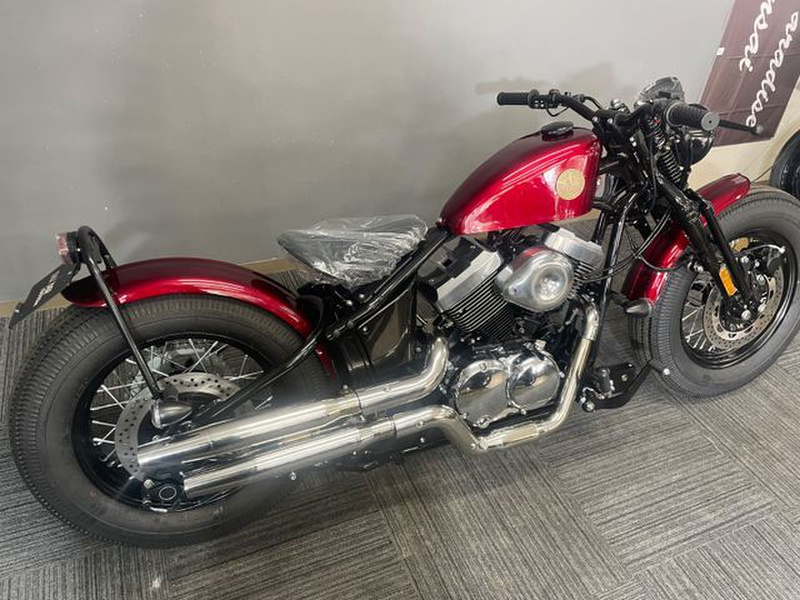 その他 THUNDER 250 (1225439) | 中古バイク・新車の事なら