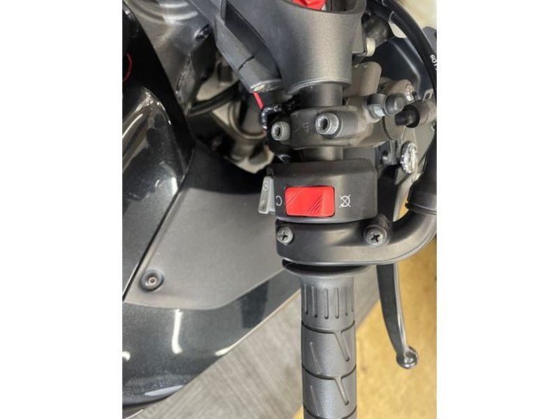 カワサキ Ninja ZX－14R (1225459) | 中古バイク・新車の事