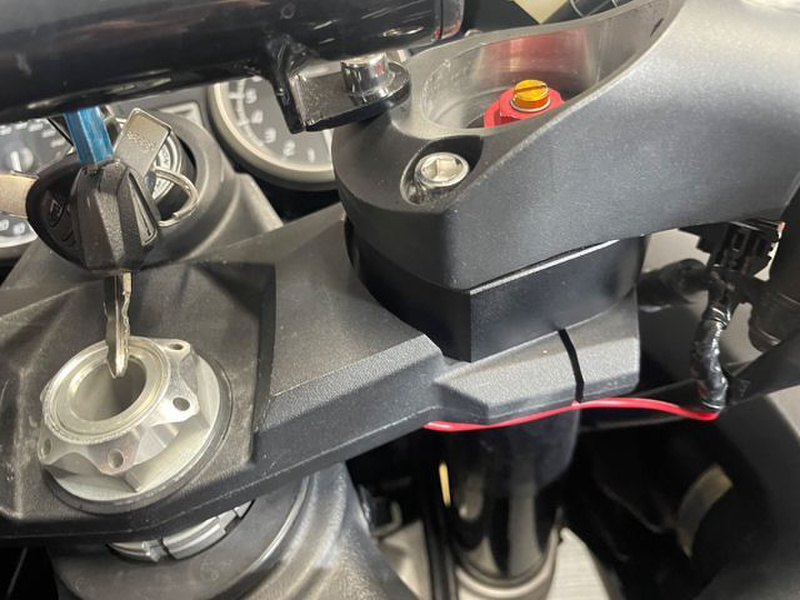 カワサキ Ninja ZX－14R (1225459) | 中古バイク・新車の事