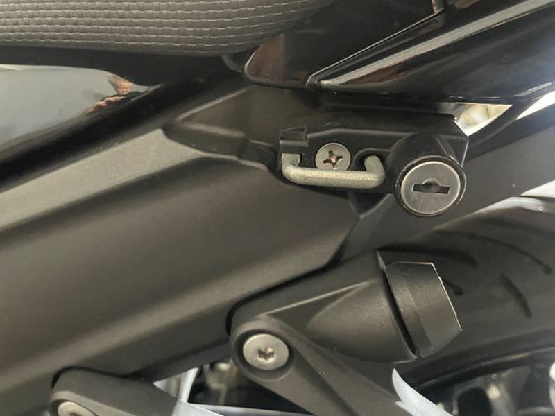カワサキ Ninja ZX－14R (1225459) | 中古バイク・新車の事