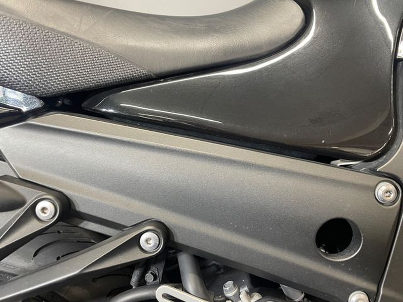 カワサキ Ninja ZX－14R (1225459) | 中古バイク・新車の事