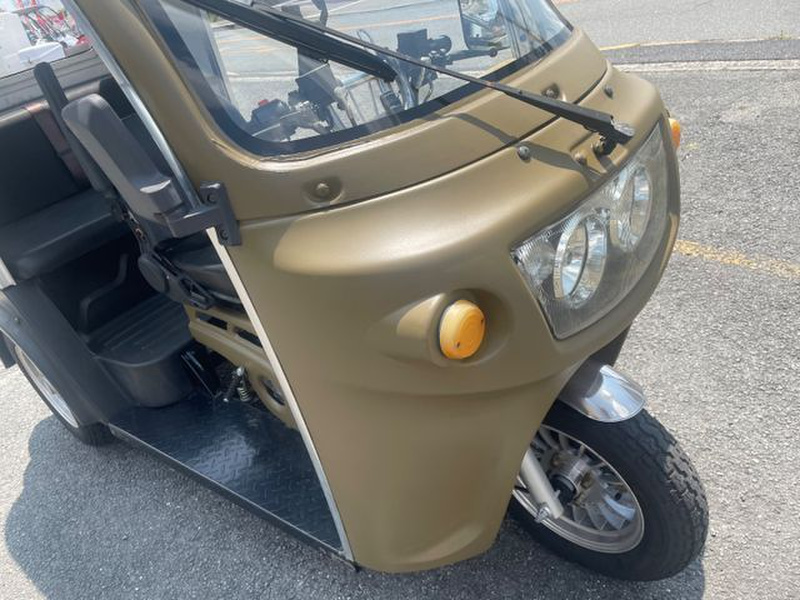 その他 その他 51〜125cc (1225488) | 中古バイク・新車の事