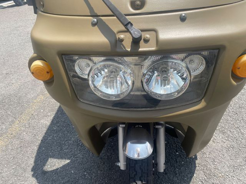 その他 その他 51〜125cc (1225488) | 中古バイク・新車の事