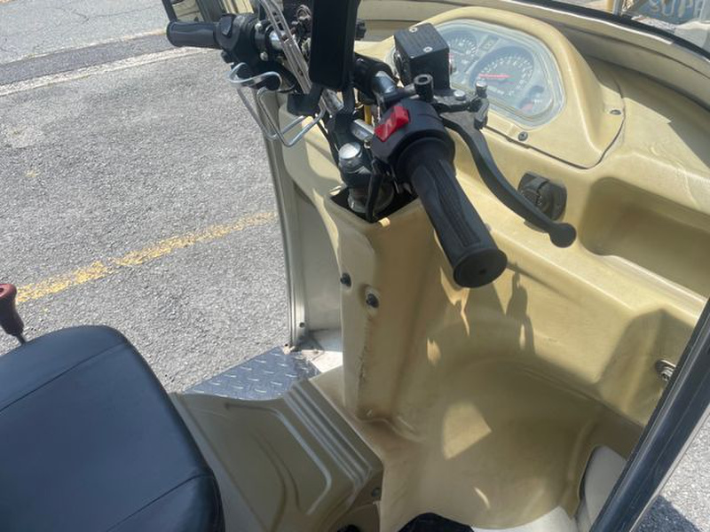 その他 その他 51〜125cc (1225488) | 中古バイク・新車の事