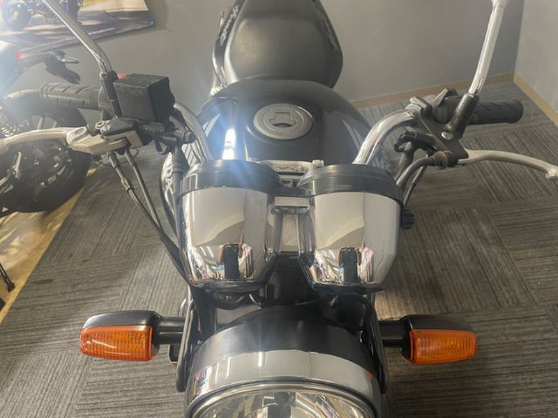 ホンダ ホーネット250 (1225494) | 中古バイク・新車の事ならバイク