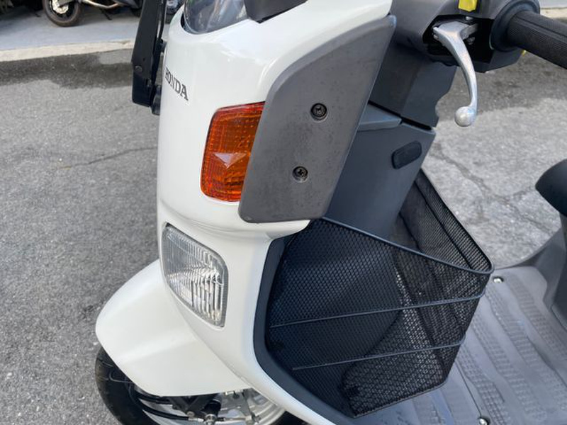 ホンダ ジャイロキャノピー (1228428) | 中古バイク・新車の事なら