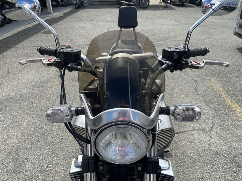 ヤマハ V－MAX (1233100) | 中古バイク・新車の事ならバイクの窓口