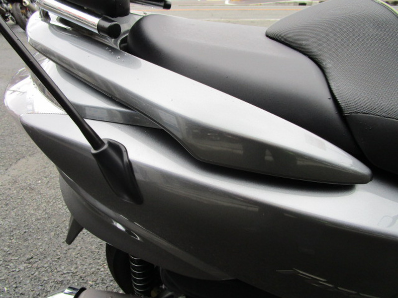 フォルツァz abs オーディオパッケージ 中古バイク 新車の事ならバイクの窓口 フォルツァz abs オーディオパッケージ 中古バイク 新車の事ならバイクの窓口