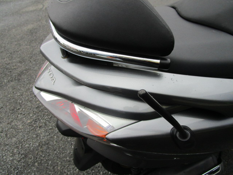 フォルツァz abs オーディオパッケージ 中古バイク 新車の事ならバイクの窓口 フォルツァz abs オーディオパッケージ 中古バイク 新車の事ならバイクの窓口