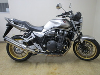 ＣＢ１３００ＳＦ　Ｅパッケージ