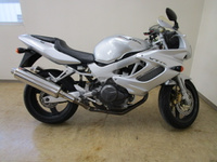 VTR1000F