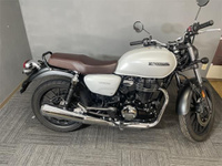 ＧＢ３５０
