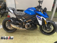 ＧＳＸ－Ｓ１０００