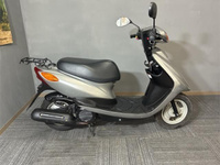 ＪＯＧ