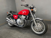 ＣＢ４００Ｆ