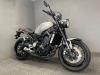 ＸＳＲ９００