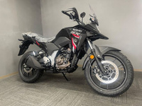 Ｖ－Ｓｔｒｏｍ　ＳＸ