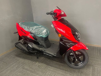 アヴェニス１２５