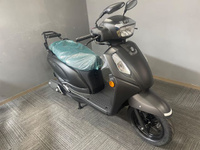 アドレス１２５