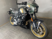 ＧＳＸ－８ＴＴ