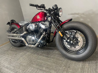 ＴＨＵＮＤＥＲ　２５０