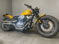 ＴＨＵＮＤＥＲ　２５０