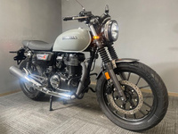 ＧＢ３５０Ｓ
